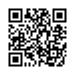 MRF8S9170NR3 QRCode