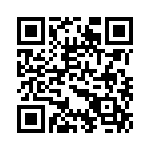 MRF9030LSR1 QRCode