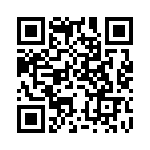 MRF9045LR1 QRCode