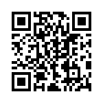 MRF9045LR5 QRCode