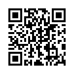 MRF9060LR5 QRCode