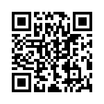 MRF9085LSR5 QRCode