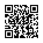 MRF9210R3 QRCode