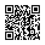 MRFE6S9045NR1 QRCode