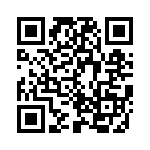 MRFE6S9130HR5 QRCode