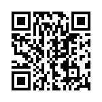 MRFE6S9130HSR5 QRCode