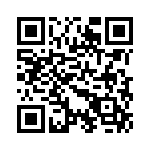 MRFE6S9160HR5 QRCode