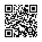 MRFE6S9160HSR3 QRCode