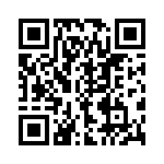 MRFE6S9160HSR5 QRCode