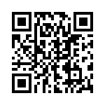 MRFE6VP100HSR5 QRCode