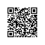 MRFE6VP6600GNR3 QRCode