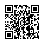 MRFE6VS25NR1 QRCode