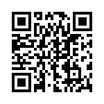 MRFG35002N6AT1 QRCode