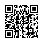 MRFG35003N6AT1 QRCode