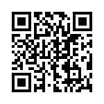 MRFG35020AR5 QRCode