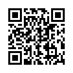 MRJ-5381-01 QRCode