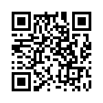 MRJ-5780-01 QRCode