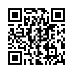 MRJ258612BP QRCode