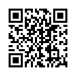 MRJ54850F QRCode