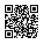 MRJ5A80M1 QRCode