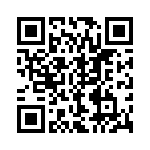 MRJ5A8101 QRCode