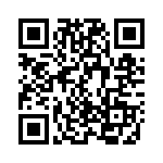 MRJ6380M1 QRCode