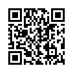 MRJR-5481-0F QRCode