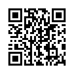 MRJR3360M1 QRCode