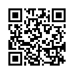 MRJR3461MF QRCode