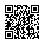 MRJR3464MF QRCode