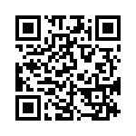 MRJR34650F QRCode