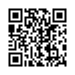 MRJR5381M1 QRCode