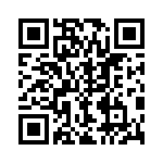 MRJR538401 QRCode