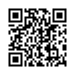 MRJR53A0M1 QRCode