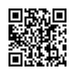 MRJR53A401 QRCode