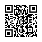 MRJR53A4B1 QRCode