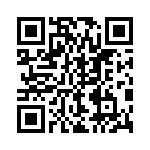 MRJR53A4M1 QRCode