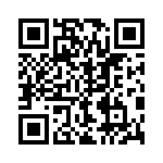 MRJR53A5B1 QRCode