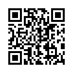 MRJR53A5M1 QRCode