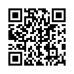 MRJR5580M1 QRCode