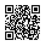 MRMS501-001 QRCode