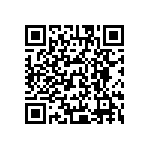 MRP12GX025002XX2XX QRCode