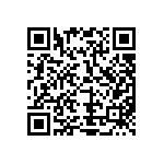 MRP12GX350004XX4XX QRCode