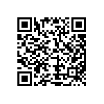 MRP22GX350004XX4XX QRCode