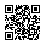 MRPR-20-17-28 QRCode