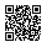 MRPR-20-27-38 QRCode