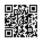 MRPR-3-22-28 QRCode