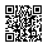 MRPR-3-47-53 QRCode