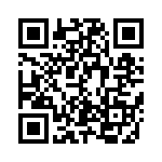 MRPR-8-22-33 QRCode