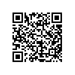 MRS-13752L00FE1405 QRCode